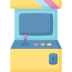 Arcade