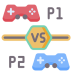 2 Player