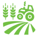 Farming