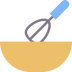 Cooking
