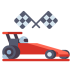 Racing