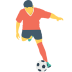 Soccer