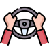 Driving
