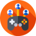 Multiplayer