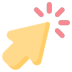 Clicker