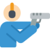 Shooter