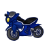 Motorbike